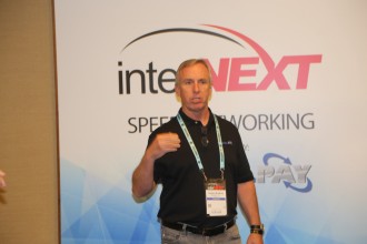 internext18_dayone_093